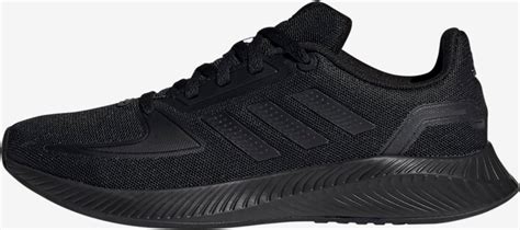 adidas schoenen zwart geel|adidas zwarte kleding.